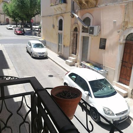 فندق Cappuccini راغوزا المظهر الخارجي الصورة