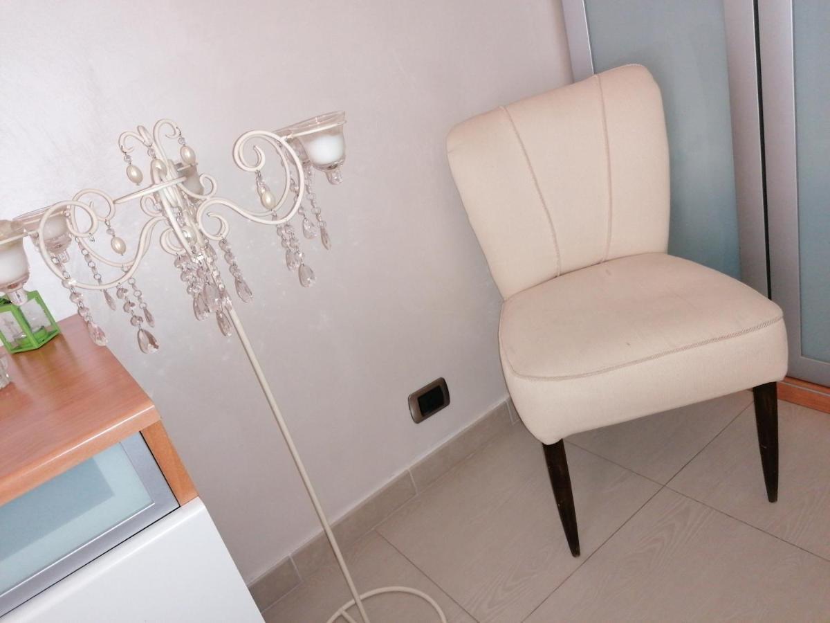فندق Cappuccini راغوزا المظهر الخارجي الصورة