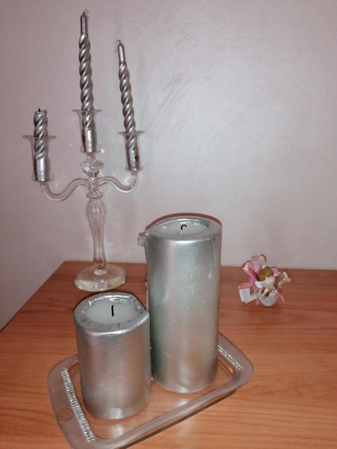 فندق Cappuccini راغوزا المظهر الخارجي الصورة