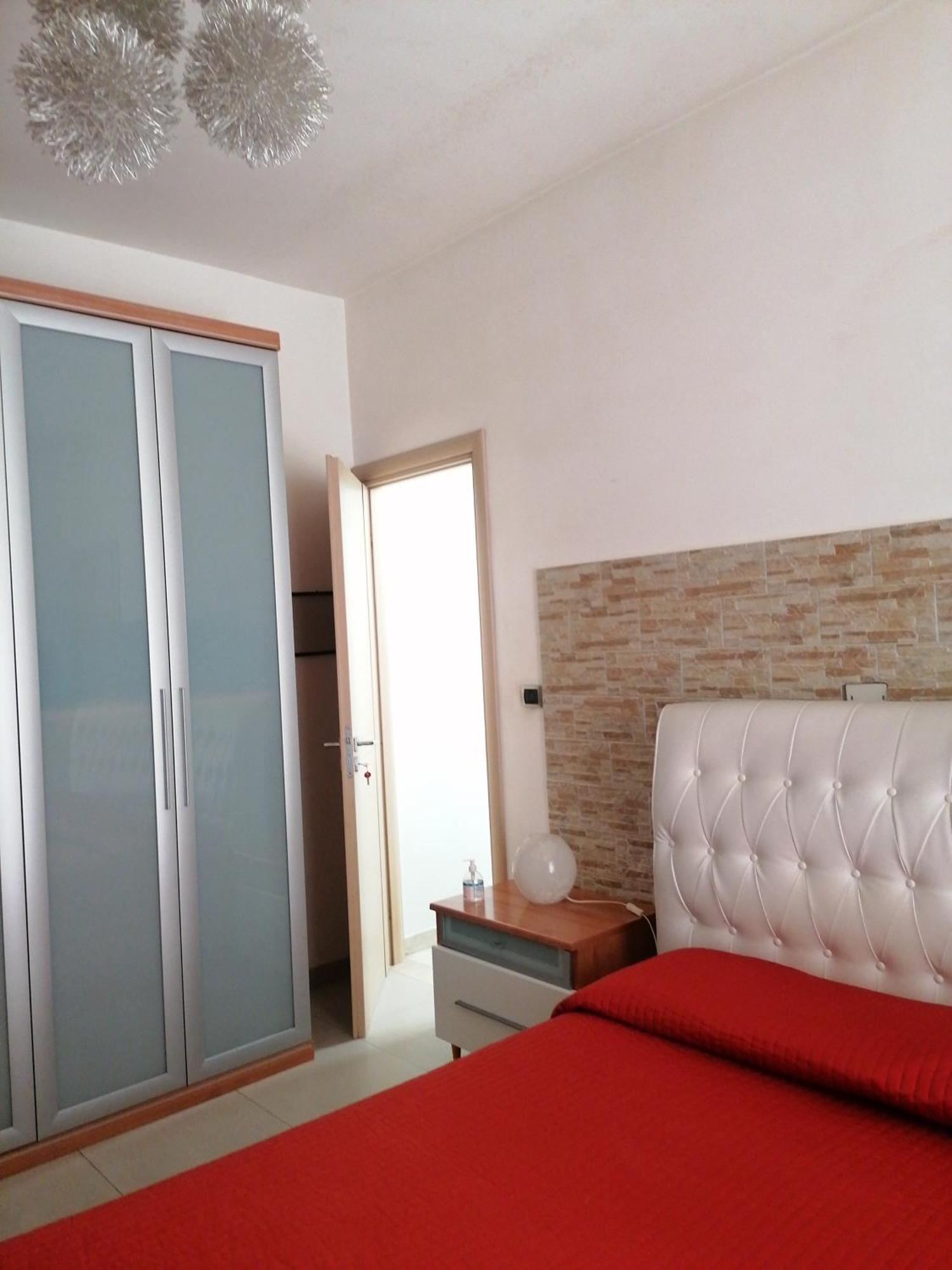 فندق Cappuccini راغوزا المظهر الخارجي الصورة