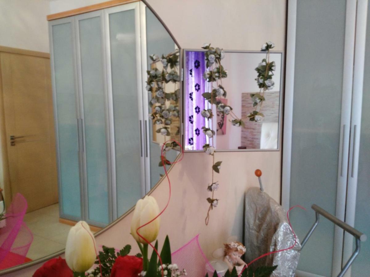 فندق Cappuccini راغوزا المظهر الخارجي الصورة
