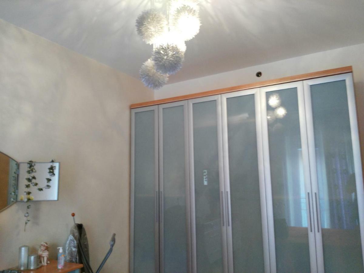 فندق Cappuccini راغوزا المظهر الخارجي الصورة
