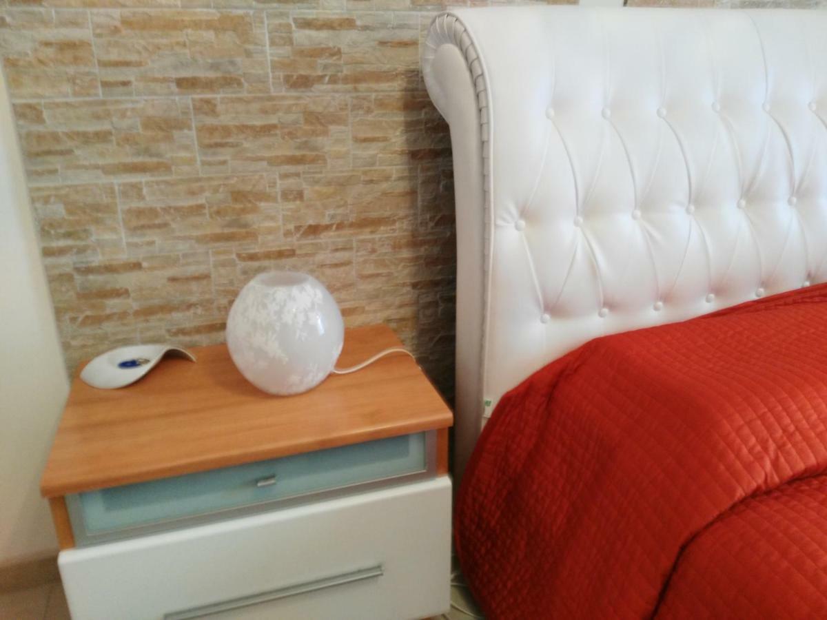 فندق Cappuccini راغوزا المظهر الخارجي الصورة