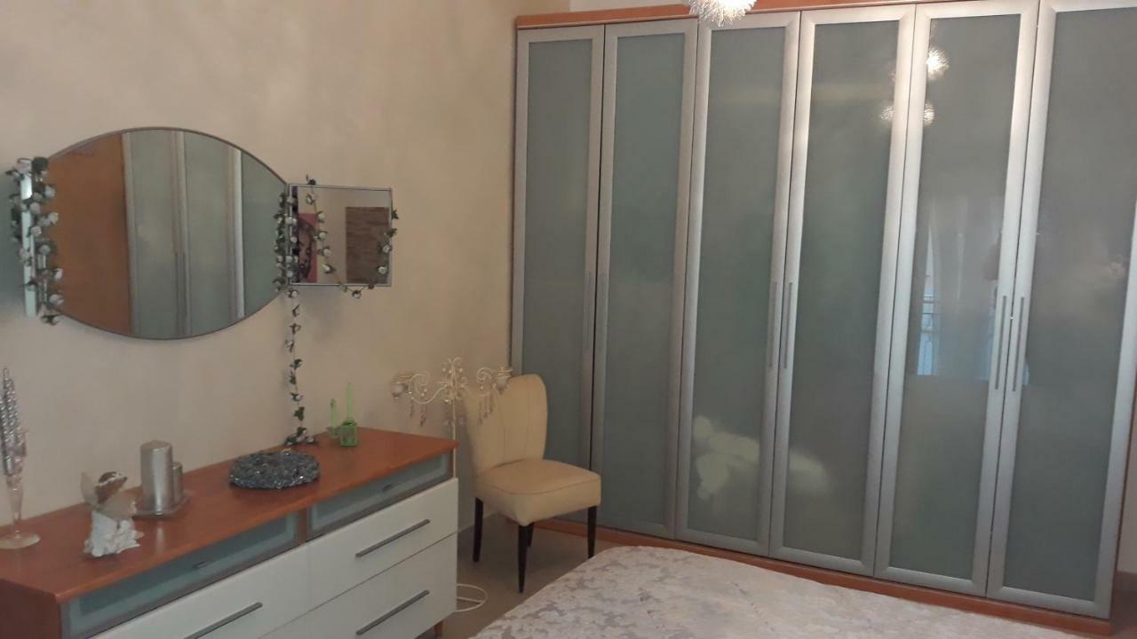 فندق Cappuccini راغوزا المظهر الخارجي الصورة