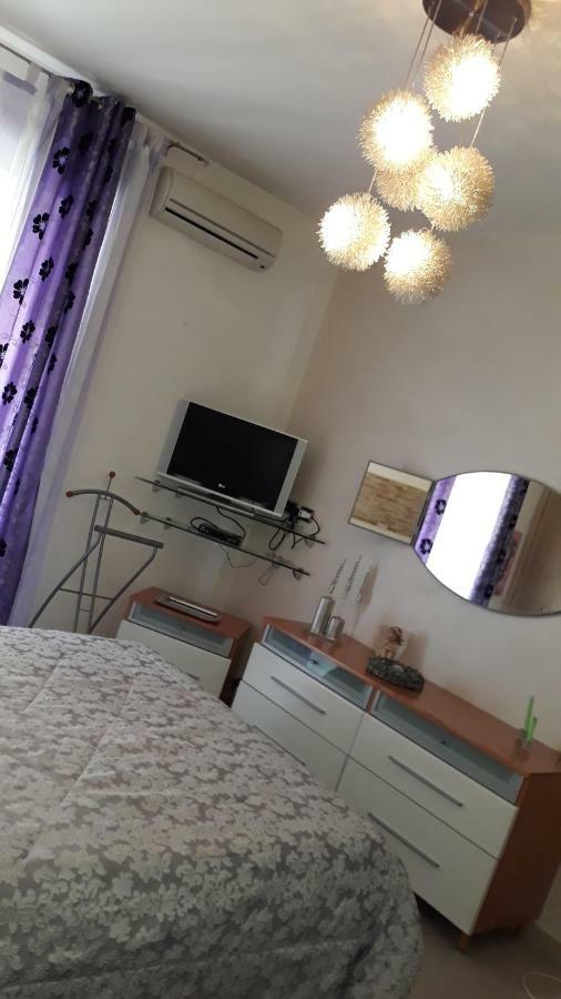 فندق Cappuccini راغوزا المظهر الخارجي الصورة